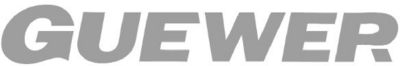 GUEWER
