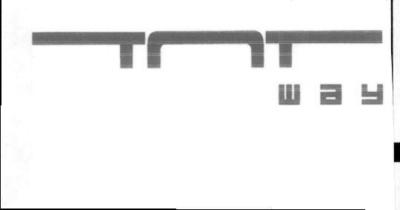 TNT-WAY