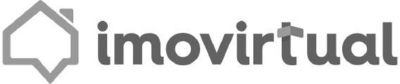 IMOVIRTUAL