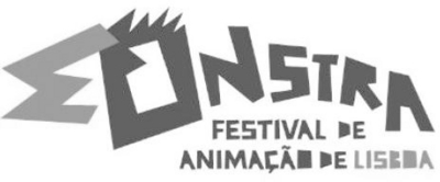 MONSTRA FESTIVAL DE ANIMAÇÃO DE LISBOA