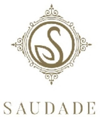 SAUDADE