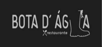 BOTA D'ÁGUA RESTAURANTE