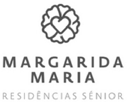 MARGARIDA MARIA - RESIDÊNCIAS SÉNIOR