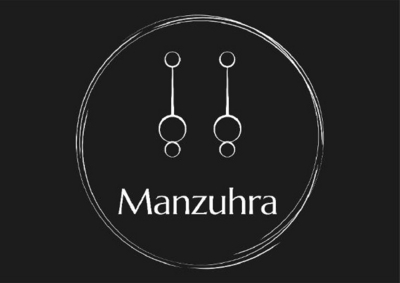 MANZUHRA