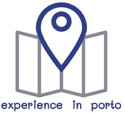 EXPERIENCE IN PORTO