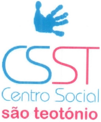 CSST CENTRO SOCIAL SÃO TEOTÓNIO
