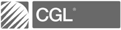 CGL