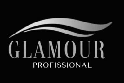 GLAMOUR PROFISSIONAL