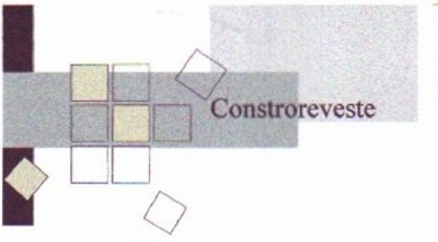 CONSTROREVESTE