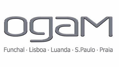 OGAM