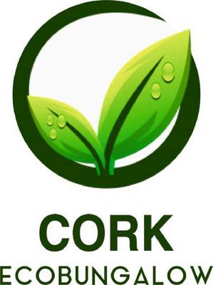 CORK ECOBUNGALOW