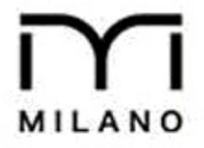 M MILANO