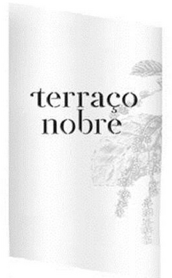TERRAÇO NOBRE