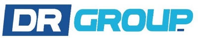 DR GROUP