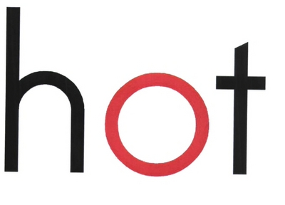 HOT