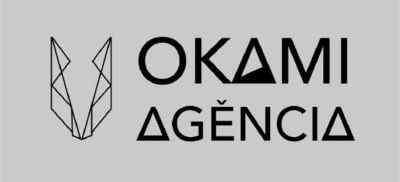 OKAMI AGENCIA