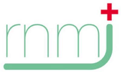 RNMI