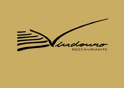 VINDOURO