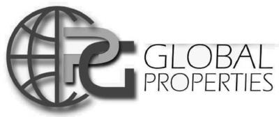 GLOBAL PROPERTIES