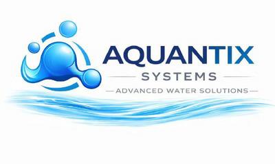 AQUANTIX SYSTEMS ADVANCED WATER SOLUTIONS