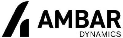 AMBAR DYNAMICS