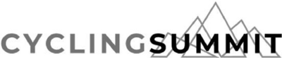 CYCLING SUMMIT