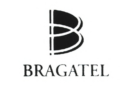 BRAGATEL
