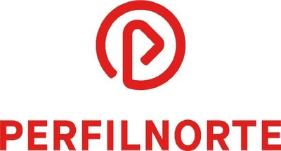 PERFILNORTE