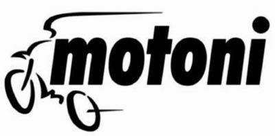 MOTONI
