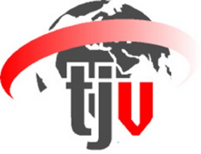 TJV