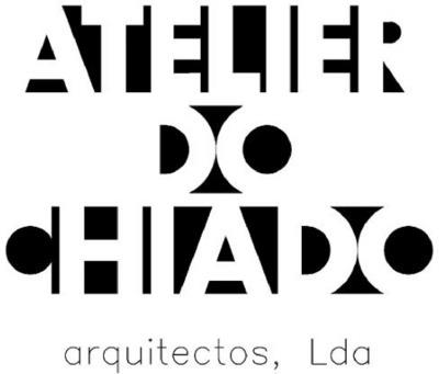 ATELIER DO CHIADO ARQUITECTOS, LDA