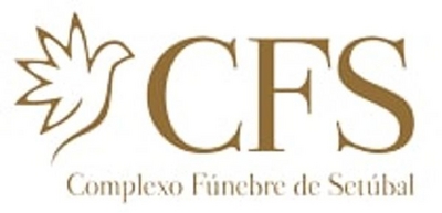 CFS COMPLEXO FÚNEBRE DE SETÚBAL