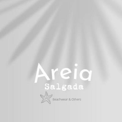 AREIA SALGADA BEACHWEAR & OTHERS