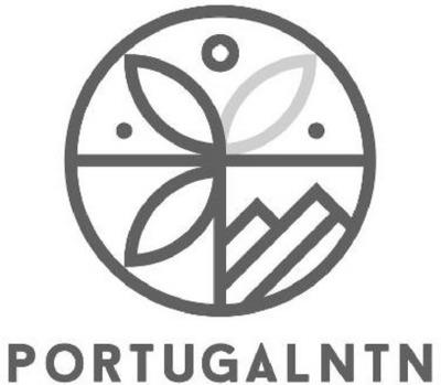 PORTUGAL NTN