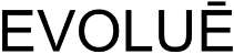 EVOLUE