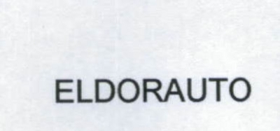 ELDORAUTO