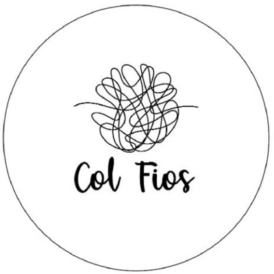 COL FIOS