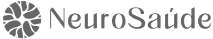 NEUROSAÚDE