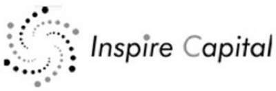 INSPIRE CAPITAL