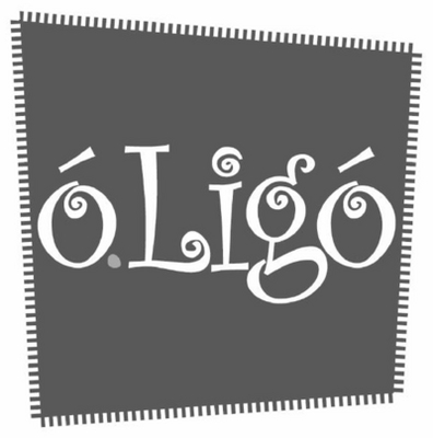 Ó.LIGÓ