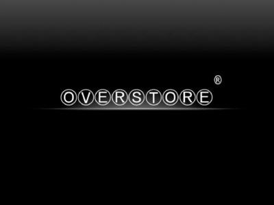 OVERSTORE