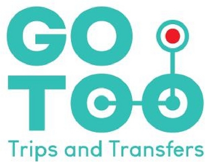 GOTOO TRIPS AND TRANSFERS