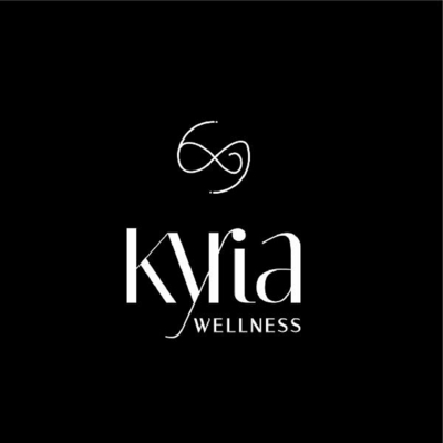 KYRIA WELLNESS