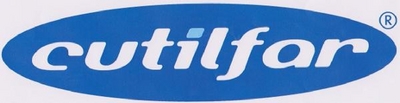 CUTILFAR