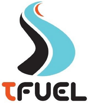TFUEL