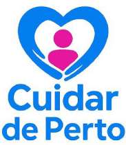 CUIDAR DE PERTO