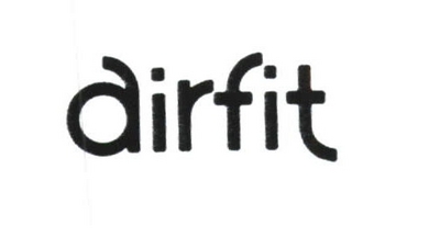 AIRFIT