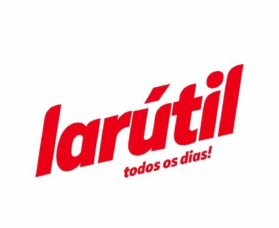 LARÚTIL