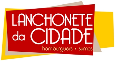 LANCHONETE DA CIDADE