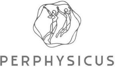 PERPHYSICUS